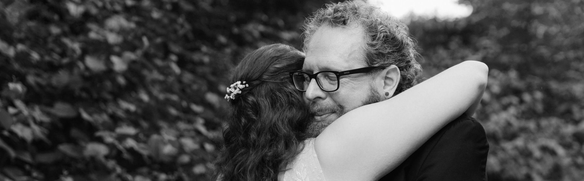 Brautpaarshooting Krumbach