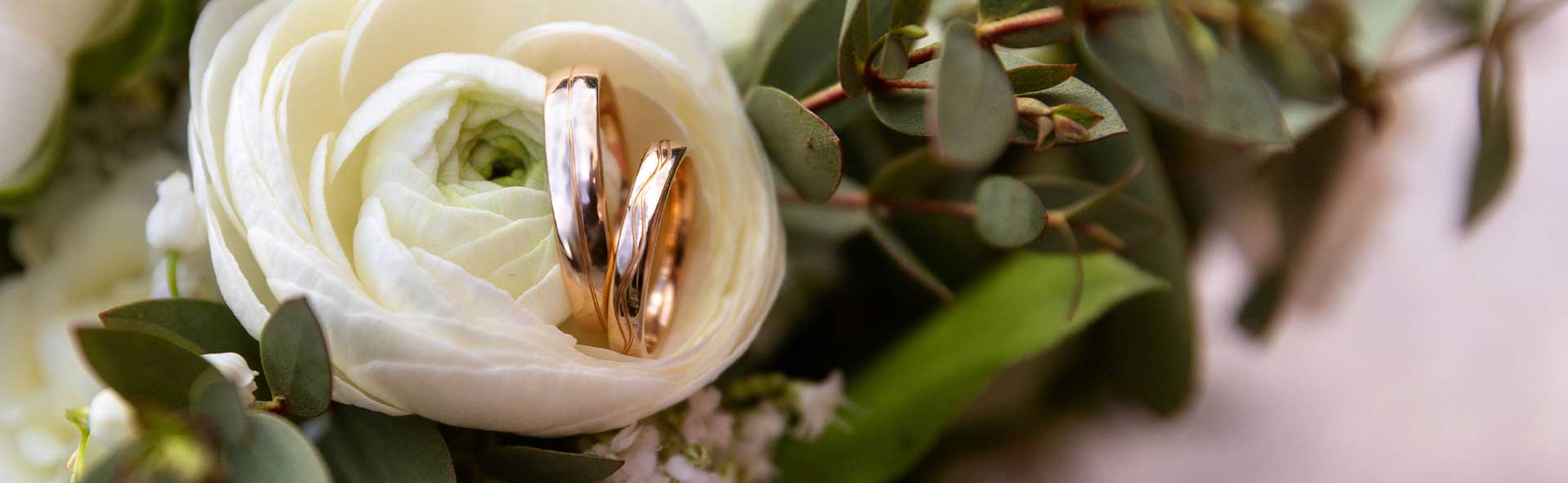 Hochzeitsfotografie Edlitz